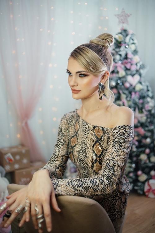 Готовить образ нельзя забить. 03 Готовить образ нельзя забить. 03