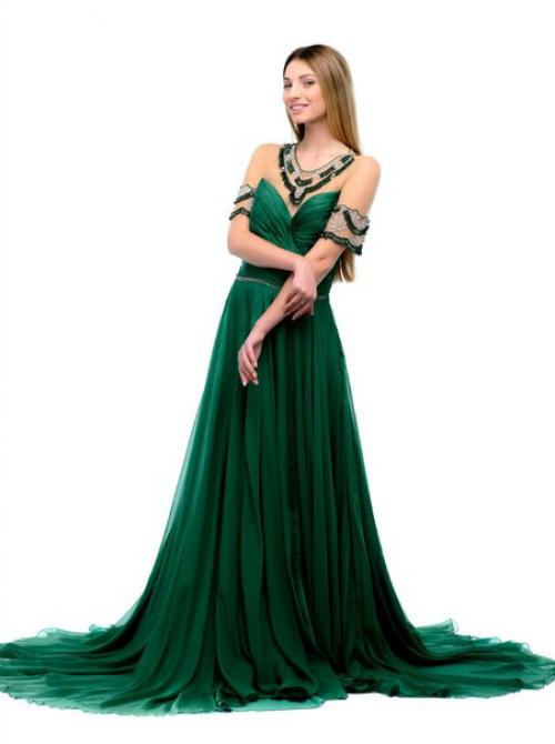 А вы уже решили, что одените в новогоднюю ночь? 01 А вы уже решили, что одените в новогоднюю ночь? 01