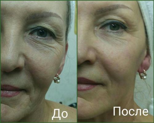Мы приглашаем моделей для пополнения клиентской базы! 03 Мы приглашаем моделей для пополнения клиентской базы! 03