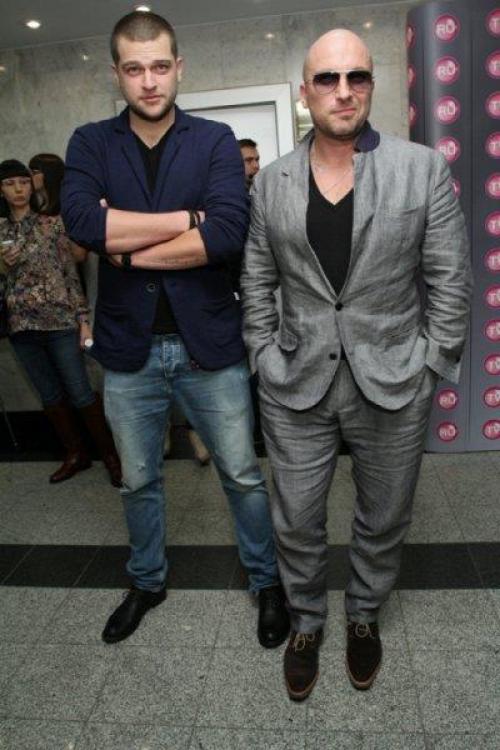 Москва!  8, 9 декабря - мы приглашаем всех желающих на съемку популярной программы По Следам Ревизорро в качестве зрителя. 06 Москва!  8, 9 декабря - мы приглашаем всех желающих на съемку популярной программы По Следам Ревизорро в качестве зрителя. 06