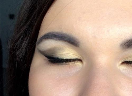 Девочки, кто ищет профессионального визажиста - стилиста, обращайтесь! 07