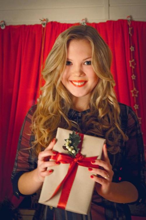 27 декабря состоится последняя съемка в этом году? 02 27 декабря состоится последняя съемка в этом году? 02