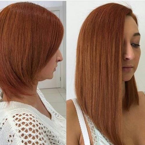 Дорогие девушки!  Рады представить наши новые услуги от мастера Armina_Nailterritory? 07