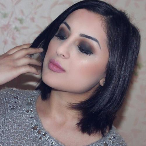 Дешево дорогие, девушки, хочу предложить вам с вами услуги парикмахера и визажиста! 04