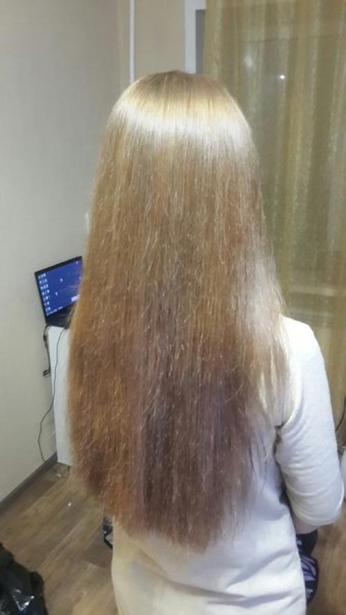 Для пополнения портфолио требуются модели. 08