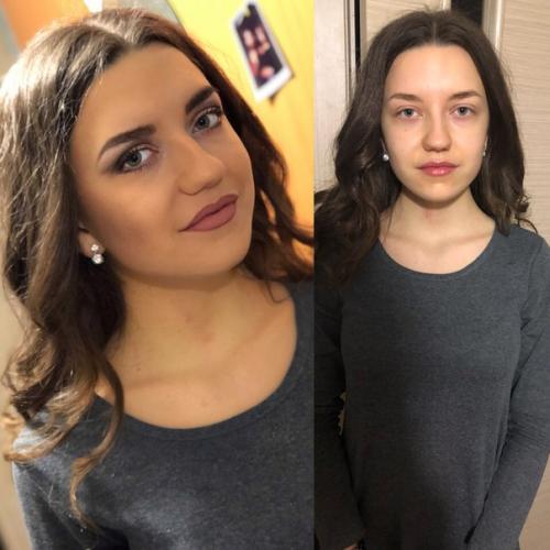 Ищу моделей!  Ну что, девчули? 08