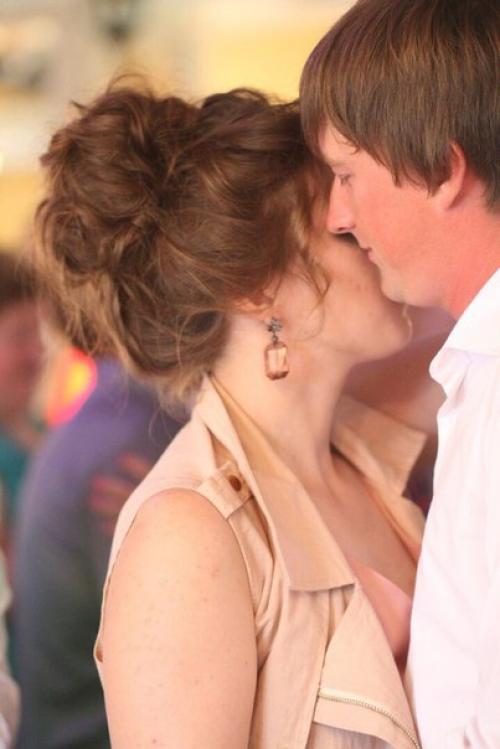 Милые девушки?  Провожу супер акцию макияж+ локоны для фотосессии 1200 руб., макияж+ прическа 1850 руб.? 07