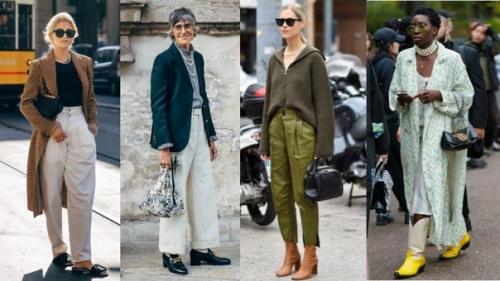 Любовь многих женщин к жемчугу очень сильна, и правда, это уникальный камень, не требующий огранки, он уже рожден совершенным. 03