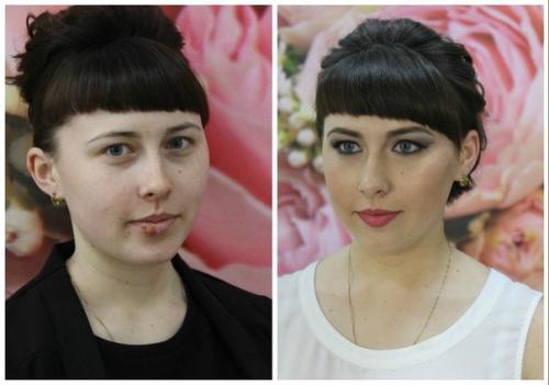 Девушки Тольятти!  Не так много времени остаётся до нового года, а так же до корпоративов и фотосессий! 08