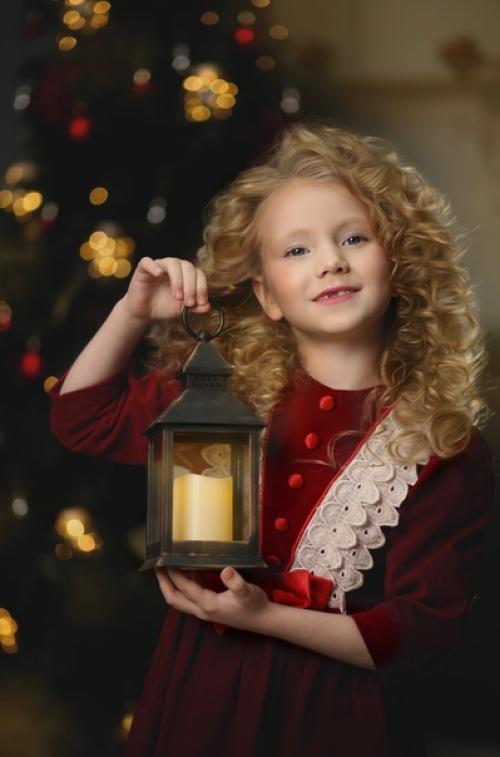 Хочу запустить фотопроект Куклы. 02