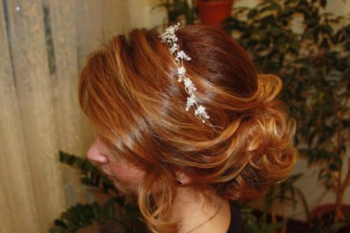 До нового года осталось меньше двух недель? 01