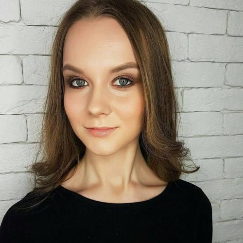 Совсем немного времени осталось до волшебного праздника, встречи нового года? 09