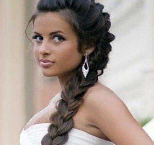 Девочки?  Грядет?  Череда новогодних? 01