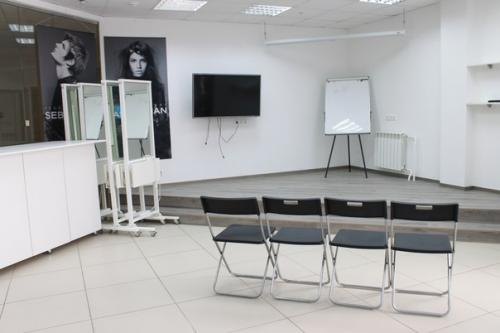 Аренда мастер - зоны под семинары, тренинги для парикмахеров и спикеров? 02 Аренда мастер - зоны под семинары, тренинги для парикмахеров и спикеров? 02