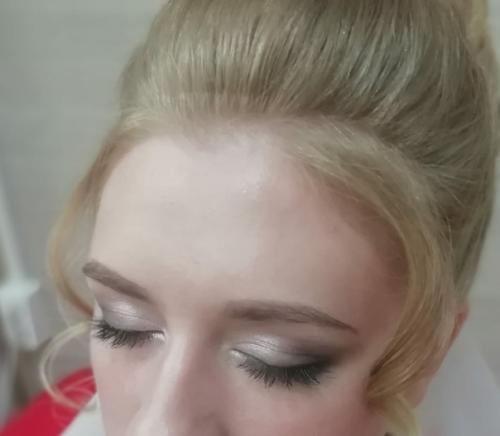 Свадьба - тот самый особенный важный день, в который все должно быть продумано до мелочей. 03