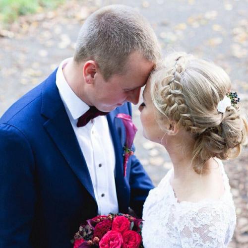 Помогу выглядеть шикарной на любом мероприятии? 08