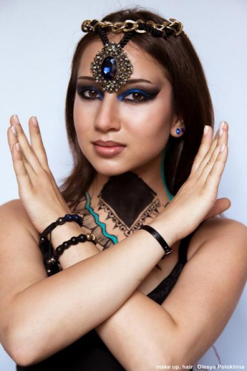 Внимание!  У вас новогодний корпоратив? 06