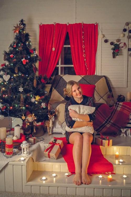 27 декабря состоится последняя съемка в этом году? 01 27 декабря состоится последняя съемка в этом году? 01