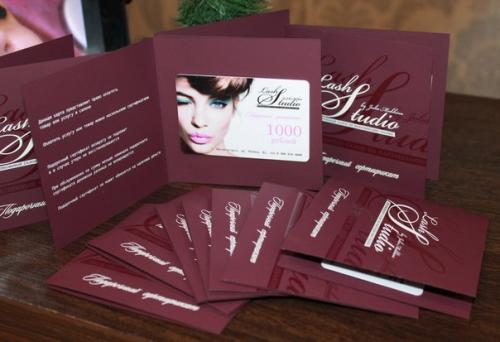 Новый год уже на носу? 01