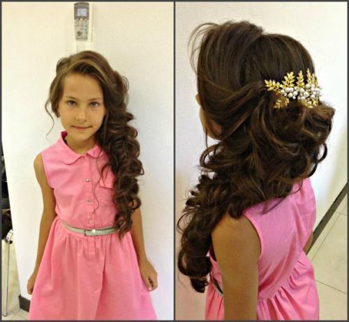 Автор, с вас репост! 07 Автор, с вас репост! 07