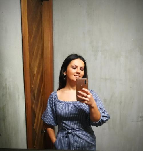 Мамы года. У мам тоже должен быть корпоратив. 02