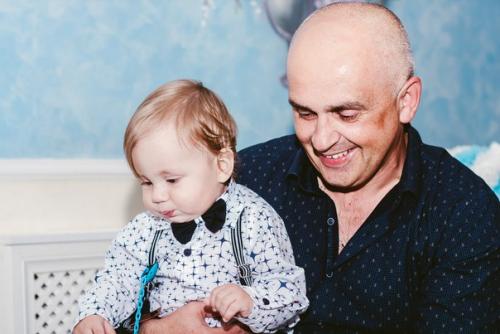 Как часто мы всей семьёй собираемся? 03 Как часто мы всей семьёй собираемся? 03