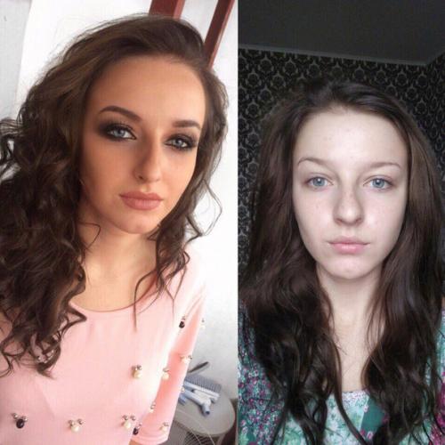 Ищу моделей!  Ну что, девчули? 07