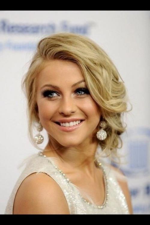 Дорогие девушки!  Приближается новый год, и все мы хотим выглядеть бесподобно в этот праздник. 02