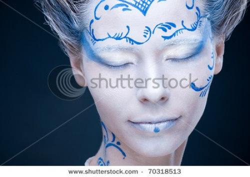 Модель ТФП.  Ближайшая свободная дата - 24 декабря, вторая половина дня. 02