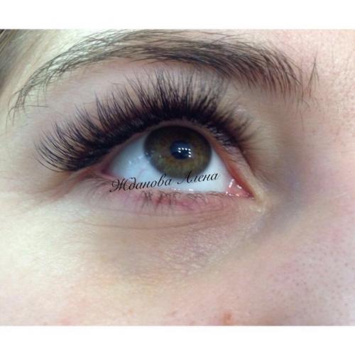 До нового года остается очень мало времени? 01