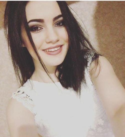 Милые девушки?  В придверии грядущих новогодних праздников, провожу акцию! 03