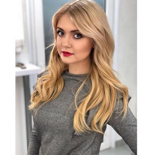 Освободилось время на сегодня: 01