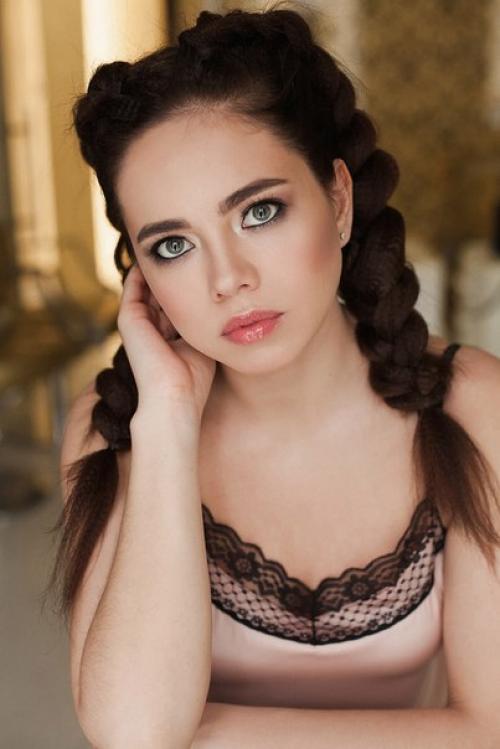 Начинается пора корпоративов. 02 Начинается пора корпоративов. 02