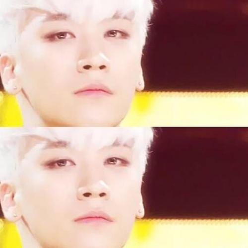 - Чтоб в 18 часов вечера была готова. 01