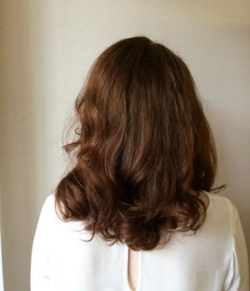 Для пополнения портфолио требуются модели. 07