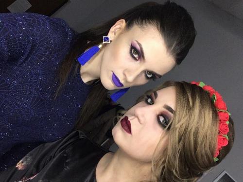 Отчёт о творческом проекте 17. 02