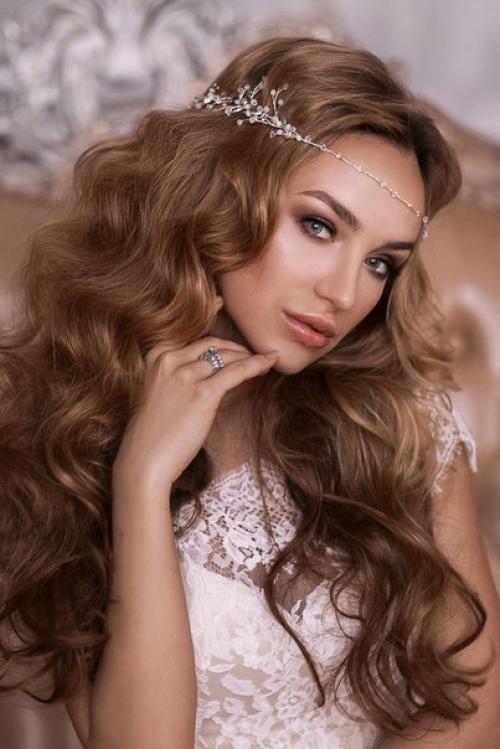 Приближается долгожданная пора праздников? 05 Приближается долгожданная пора праздников? 05