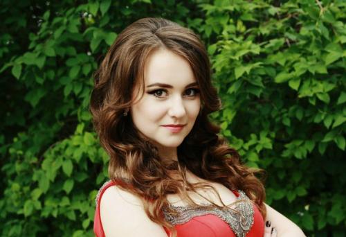 Новогодние корпоративы и красивые фотосесии! 01