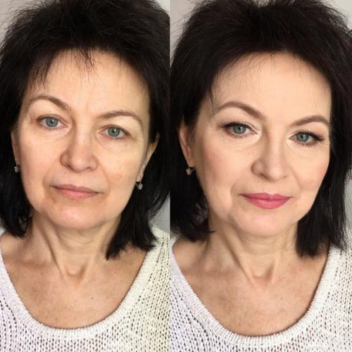 Дорогие девушки, в преддверии нового года. 01