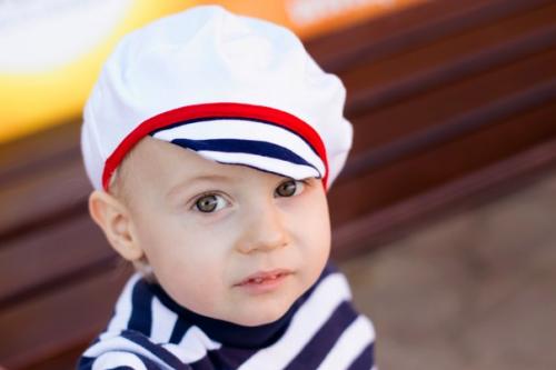 Бесплатная фотосессия для мамы с ребенком? 05