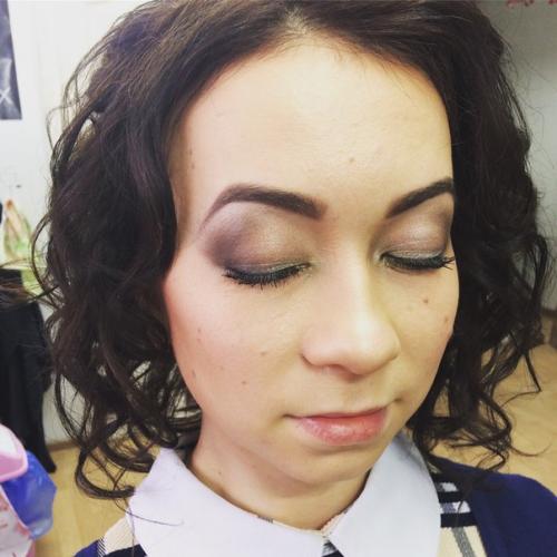 Дорогие клиентки?  У нас стартует предпразничная неделя? 04