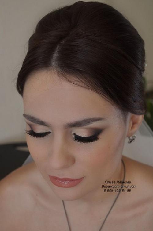 Запись на декабрь открыта? 05