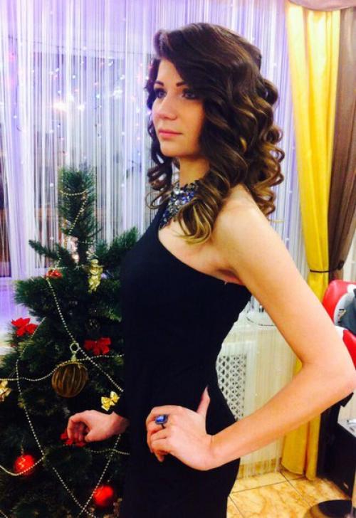 Скумбрия маринованная?   Можно, конечно, купить в супермаркете готовую маринованную скумбрию. 01