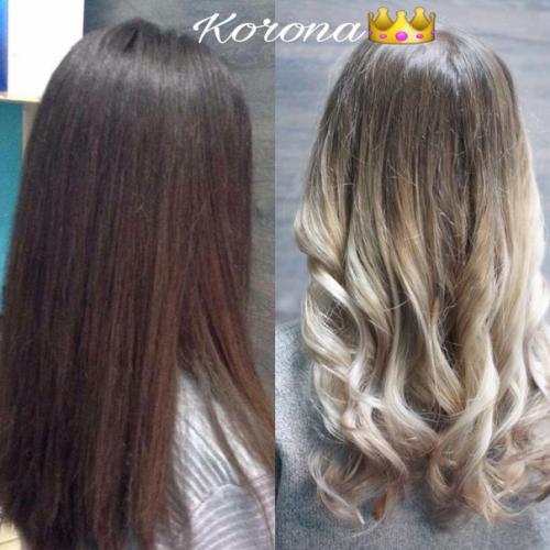 До нового года остается очень мало времени? 09