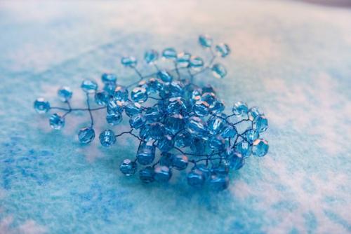 Всем привет!  И я очень рада приветствовать вас на моей странице! 02