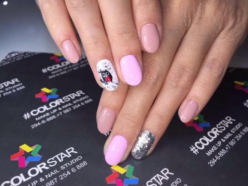 Топ - 5 самых вкусных закусочных тортов? 06