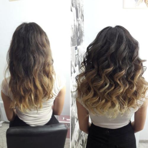 Добрый день?  Дорогие девушки? 07