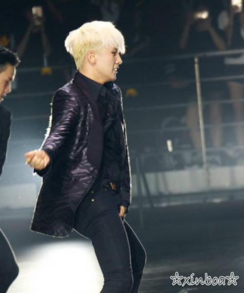 - Чтоб в 18 часов вечера была готова. 04