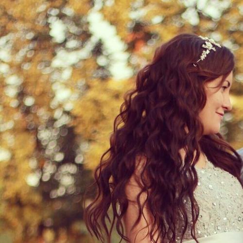 Ищу моделей!   Милые девушки! 06