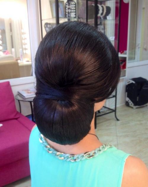 Помогу выглядеть шикарной на любом мероприятии? 03